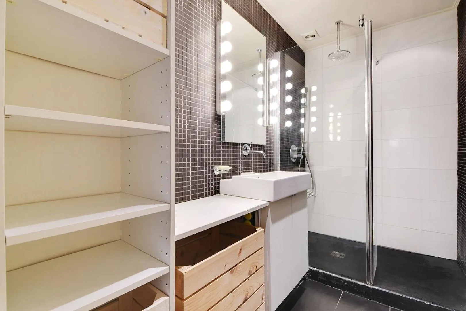 Guestready - Serene Stay In The City Of Light باريس شقة